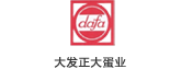 大发正大蛋业